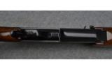 Browning BAR II Safari Grade Semi Auto RIfle in .270 Win - 4 of 9