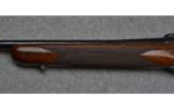 Browning BAR II Safari Grade Semi Auto RIfle in .270 Win - 8 of 9