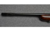 Browning BAR II Safari Grade Semi Auto RIfle in .270 Win - 9 of 9