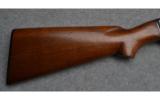 Winchester 42 Pump Action .410 - 3 of 9