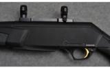 Browning BAR Shortrac Semi Auto Rifle in .308 Win. - 7 of 9