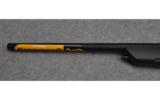 Browning BAR Shortrac Semi Auto Rifle in .308 Win. - 9 of 9