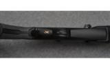 Browning BAR Shortrac Semi Auto Rifle in .308 Win. - 4 of 9
