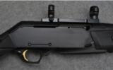 Browning BAR Shortrac Semi Auto Rifle in .308 Win. - 3 of 9