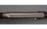 Winchester Super X Model 2 Semi Auto Shotgun NWTF in 12 Gauge - 5 of 9
