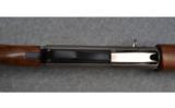 Winchester Super X Model 2 Semi Auto Shotgun NWTF in 12 Gauge - 4 of 9