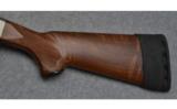 Winchester Super X Model 2 Semi Auto Shotgun NWTF in 12 Gauge - 6 of 9
