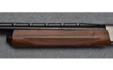 Winchester Super X Model 2 Semi Auto Shotgun NWTF in 12 Gauge - 8 of 9