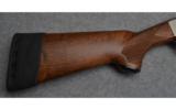 Winchester Super X Model 2 Semi Auto Shotgun NWTF in 12 Gauge - 3 of 9