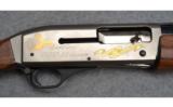 Winchester Super X Model 2 Semi Auto Shotgun NWTF in 12 Gauge - 2 of 9