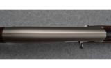 Browning Maxus Semi Auto Shotgun DU in 12 Ga - 5 of 9