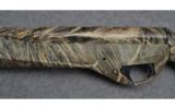 Benelli Vinci Semi Auto 12 Gauge - 7 of 9