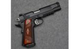 Smith & Wesson ~ SW1911TA ~
.45 ACP - 1 of 4