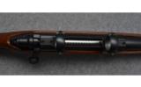 Remington 700 Bolt Action Rifle in .280 Rem - 5 of 9
