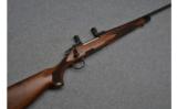 Remington 700 Bolt Action Rifle in .280 Rem - 1 of 9