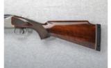 Winchester Model 101 12 GA O/U Pigeon Grade - 7 of 7