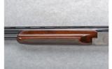 Winchester Model 101 12 GA O/U Pigeon Grade - 6 of 7