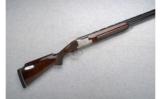Winchester Model 101 12 GA O/U Pigeon Grade - 1 of 7