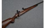 Winchester Model 70 Super Grade in .300 Win Mag - 1 of 9