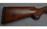 Winchester Model 70 Super Grade in .300 Win Mag - 3 of 9