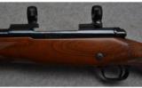 Winchester Model 70 Super Grade in .300 Win Mag - 7 of 9