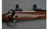 Winchester Model 70 Super Grade in .300 Win Mag - 2 of 9