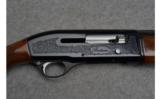 Tristar Fortuna 312 Magnum 12 Gauge - 2 of 9