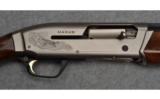 Browning Maxis 12 Gauge - 2 of 9