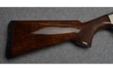 Browning Maxis 12 Gauge - 3 of 9