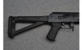Century Arms RAS47 7.62x39mm - 2 of 6