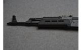 Century Arms RAS47 7.62x39mm - 4 of 6