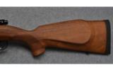 Zastava M70 Bolt Action Rifle in 7mm-08 Rem NEW - 6 of 9