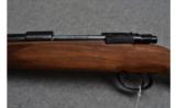 Zastava M70 Bolt Action Rifle in 7mm-08 Rem NEW - 7 of 9