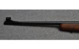 Zastava M70 Bolt Action Rifle in 7mm-08 Rem NEW - 9 of 9