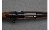 Zastava M70 Bolt Action Rifle in 7mm-08 Rem NEW - 4 of 9