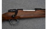 Zastava M70 Bolt Action Rifle in 7mm-08 Rem NEW - 2 of 9