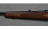 Zastava M70 Bolt Action Rifle in 7mm-08 Rem NEW - 8 of 9