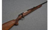Zastava M70 Bolt Action Rifle in 7mm-08 Rem NEW - 1 of 9