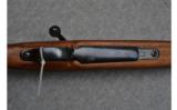 Zastava M70 Bolt Action Rifle in 7mm-08 Rem NEW - 5 of 9