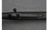 Ruger 77 Hawkeye Bolt Action Rifle in .375 Ruger - 4 of 9