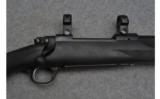 Ruger 77 Hawkeye Bolt Action Rifle in .375 Ruger - 2 of 9
