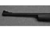 Ruger 77 Hawkeye Bolt Action Rifle in .375 Ruger - 9 of 9