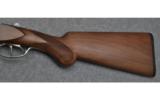 CZ Upland Side By Side 12 Gauge NEW - 6 of 9