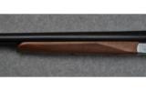 CZ Upland Side By Side 12 Gauge NEW - 8 of 9
