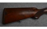 J.P. Sauer Side by Side 12 Gauge Shotgun - 3 of 9