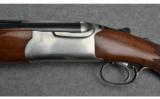 Ruger Red Label 12 Gauge 26" Barrels - 7 of 9