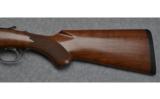 Ruger Red Label 12 Gauge 26" Barrels - 6 of 9