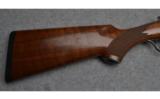 Ruger Red Label 12 Gauge 26" Barrels - 3 of 9