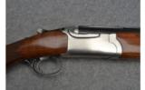 Ruger Red Label 12 Gauge 26" Barrels - 2 of 9