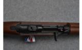 Auto Ordnance ~ US Carbine ~ .30 M1 - 5 of 9